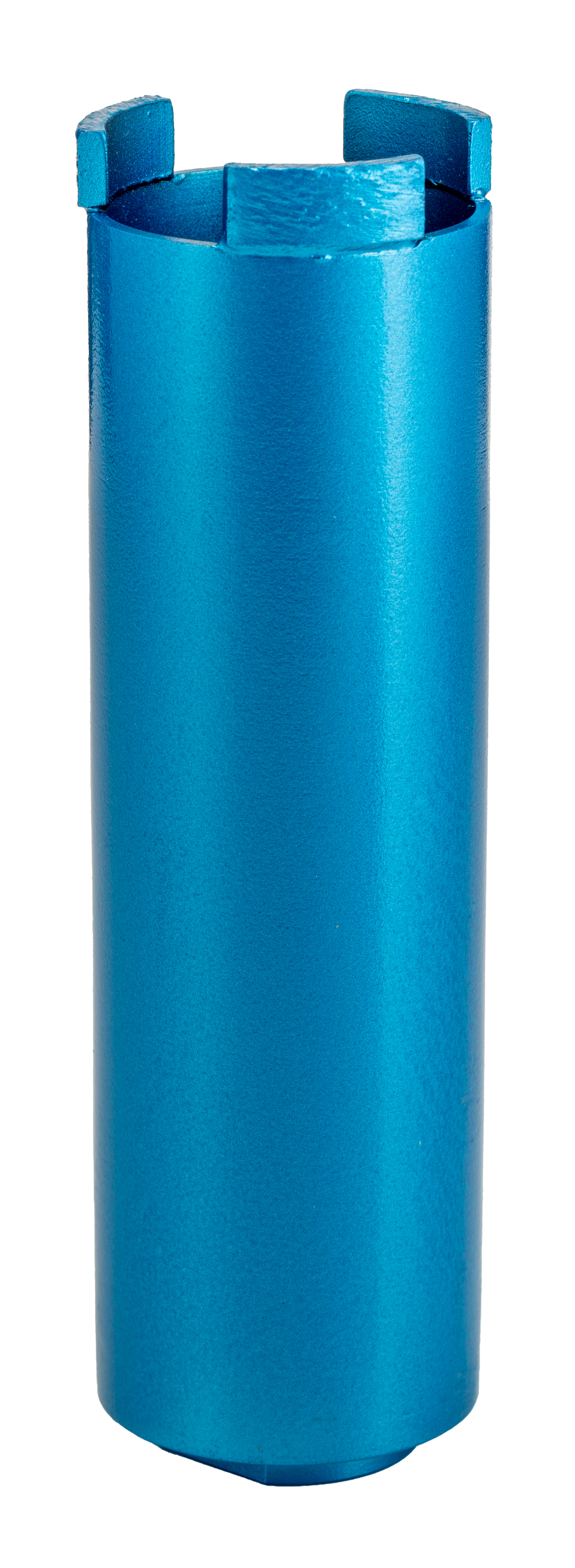 P-64113_其它