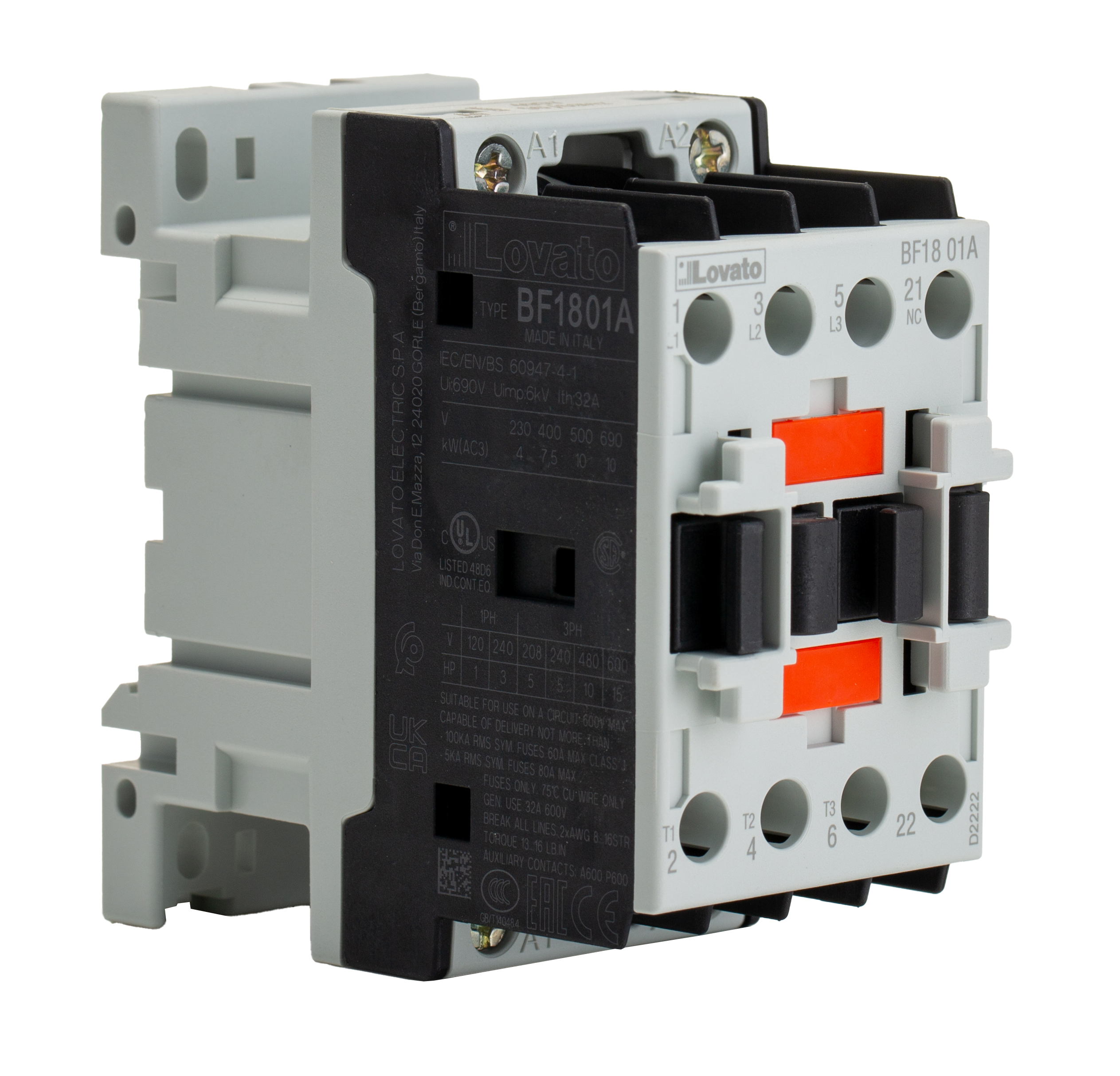 BF1801A400