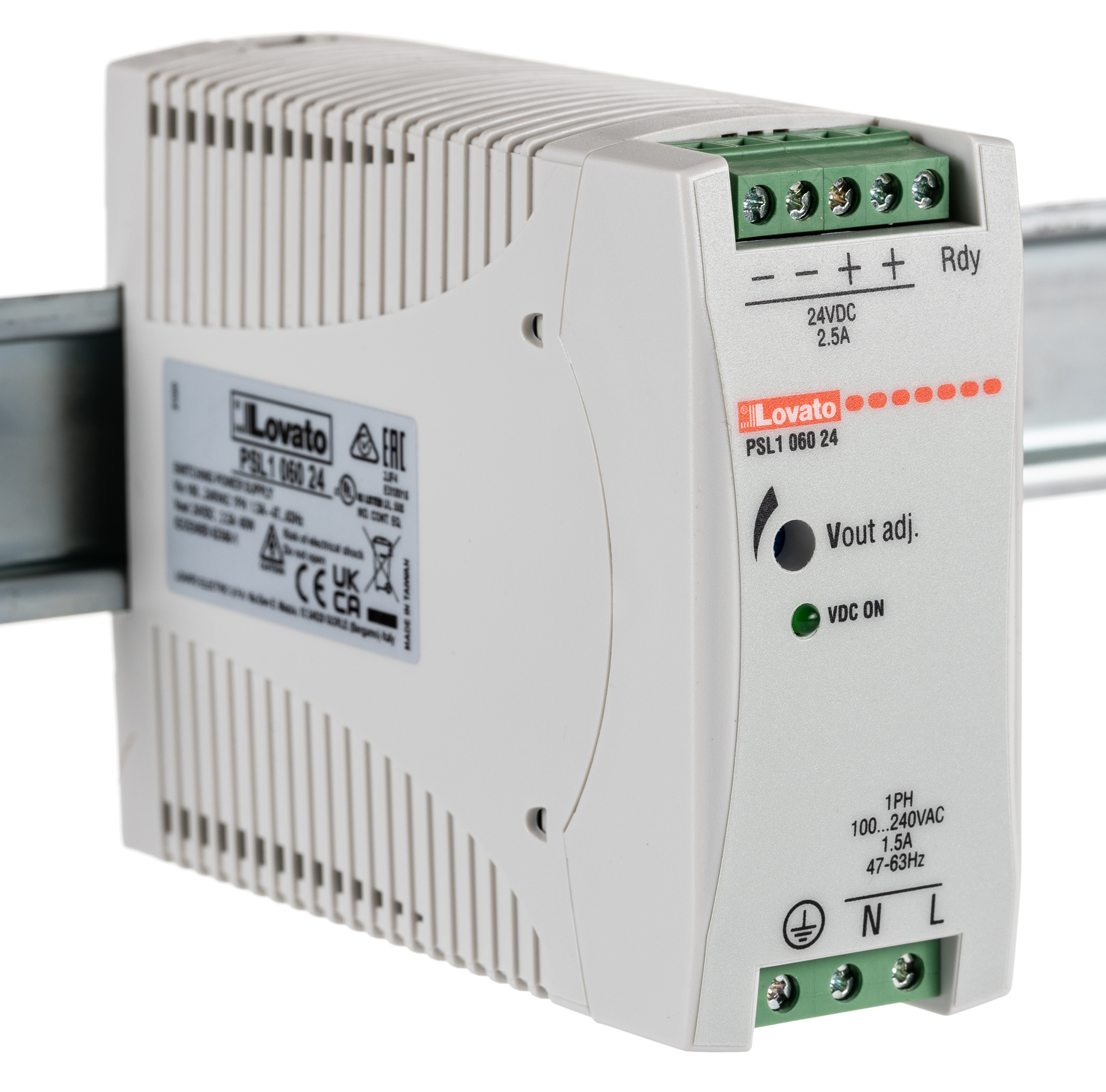 PSL106024_其它