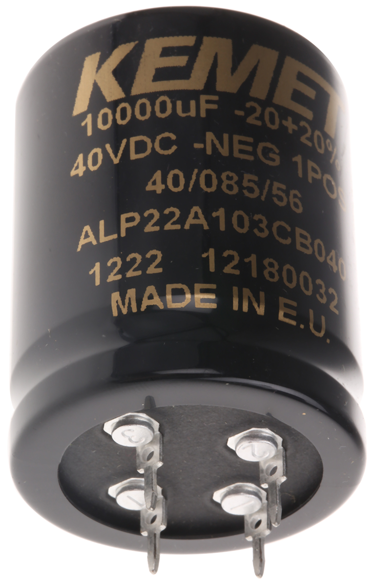 ALP22A103CB040_其它固定电容