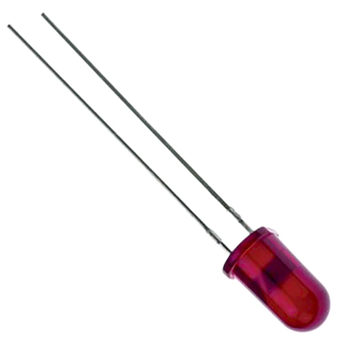 L-53ID-12V_其它