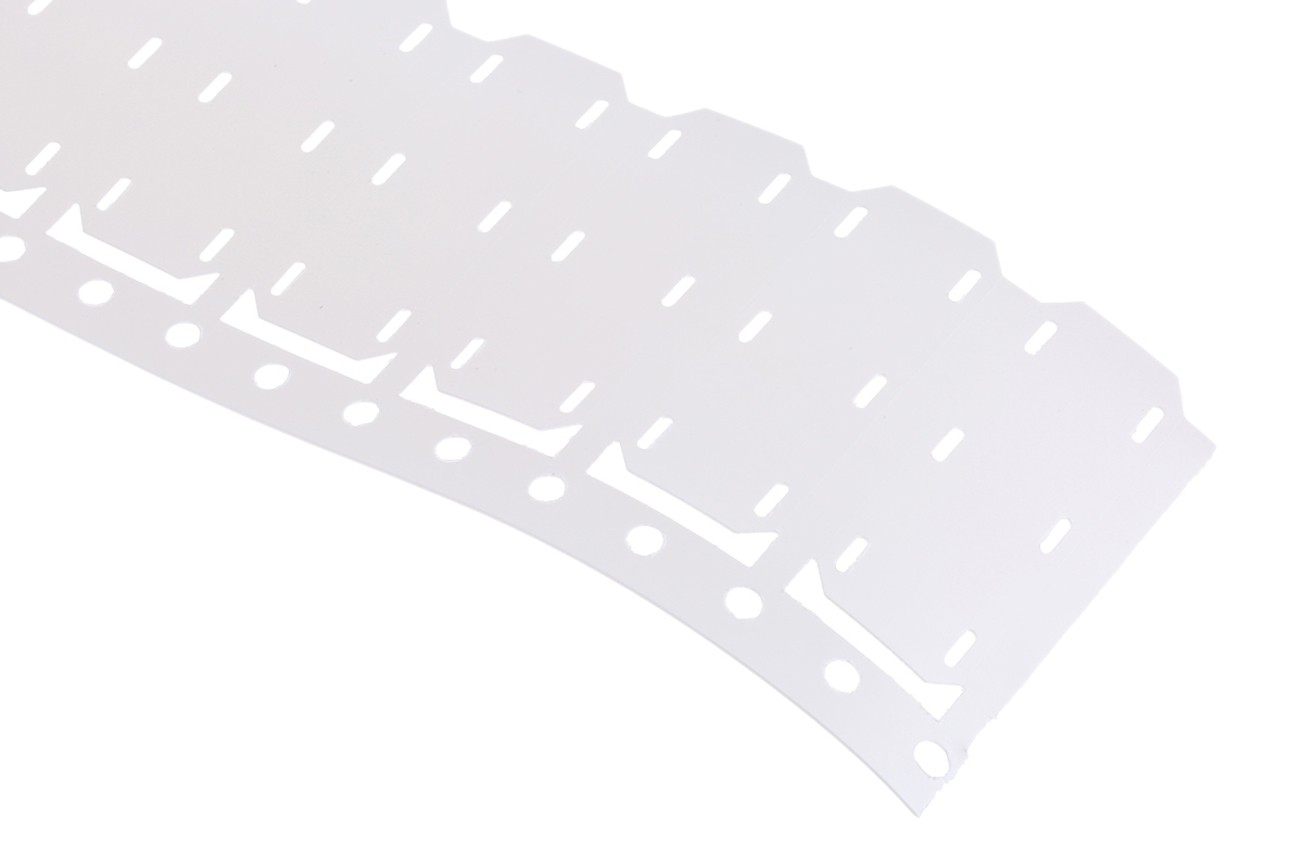 CM-SCE-1/2-6H-9_专用电缆组件