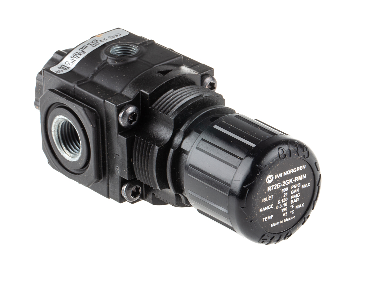 R72G-2GK-RMN_其它