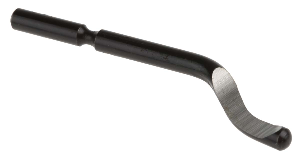 其它S10 BLADE