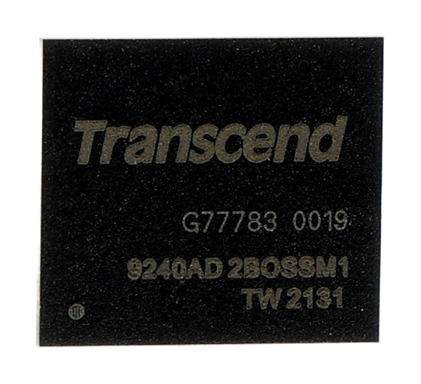TS16GEMC310M_其它
