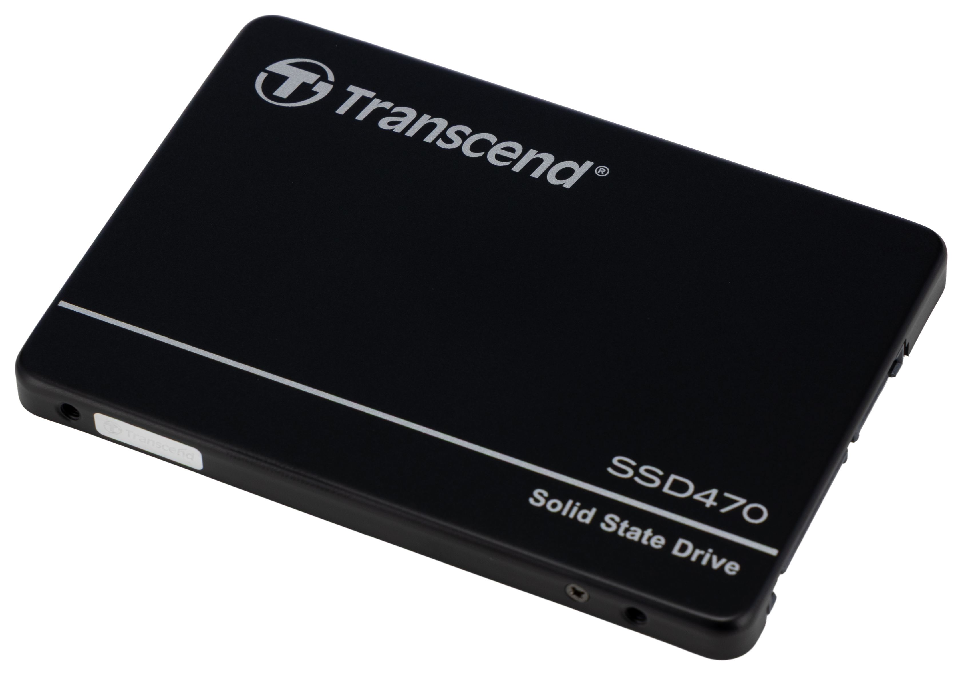 TS2TSSD470K_其它