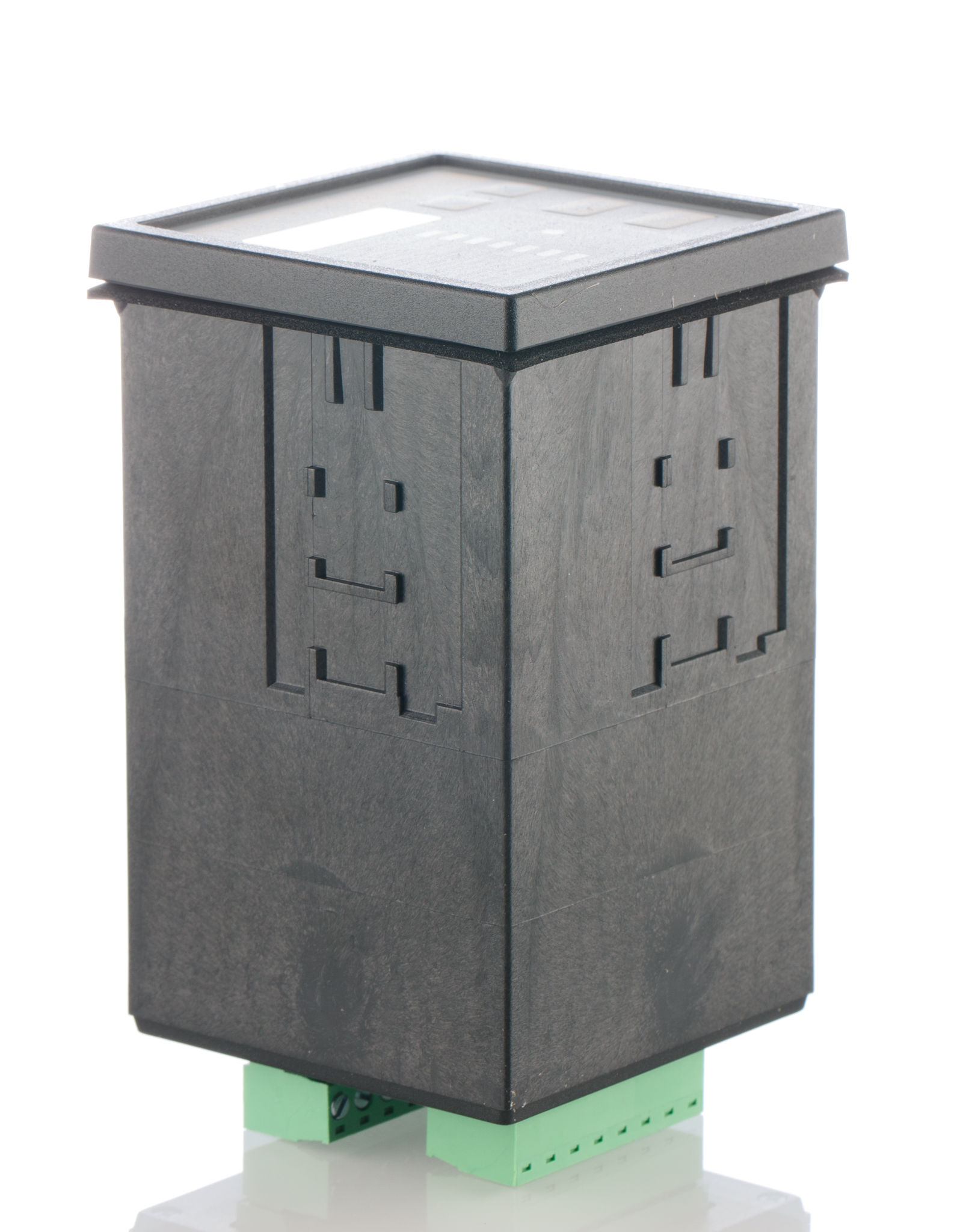HPL110A_其它