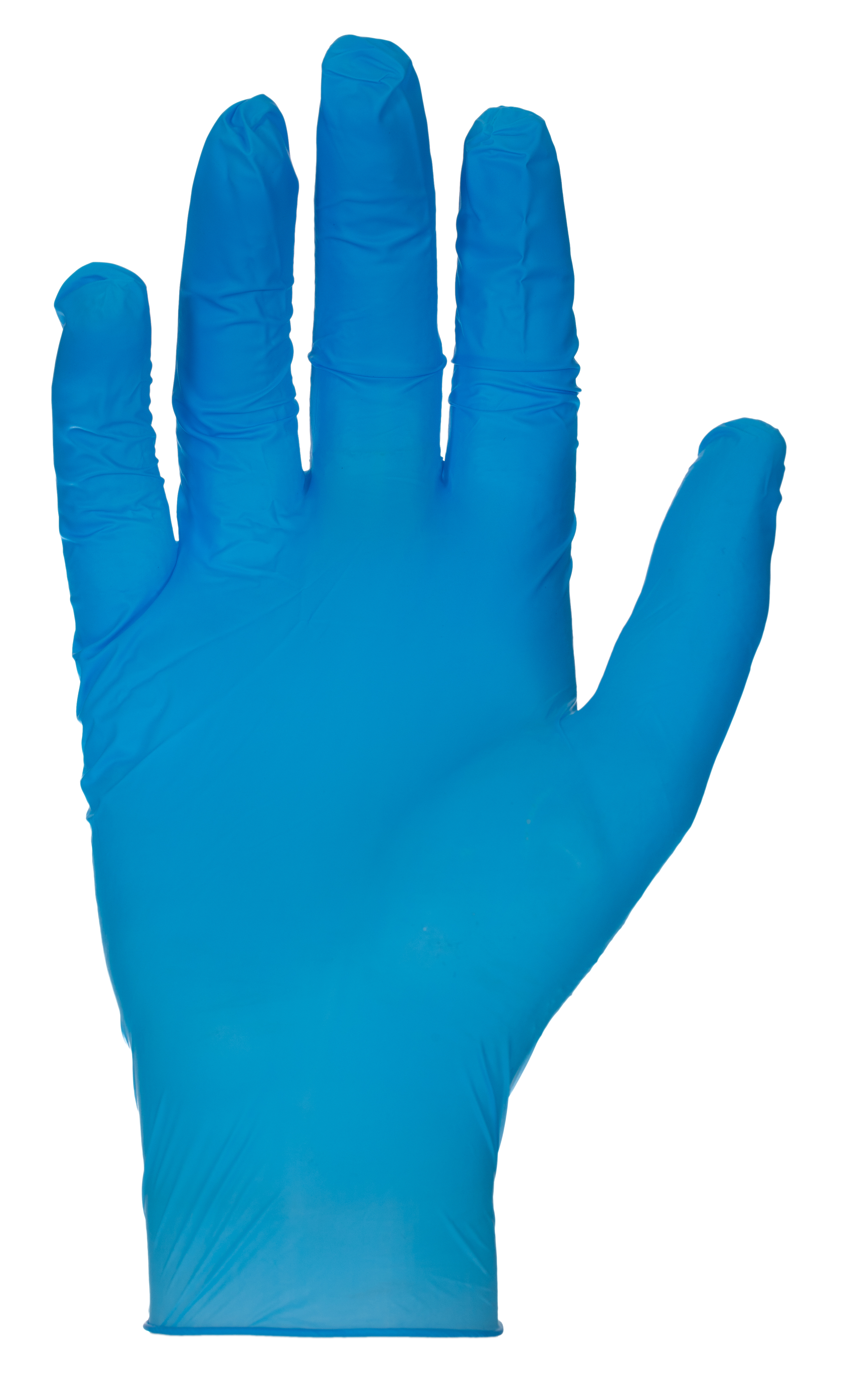 G0702