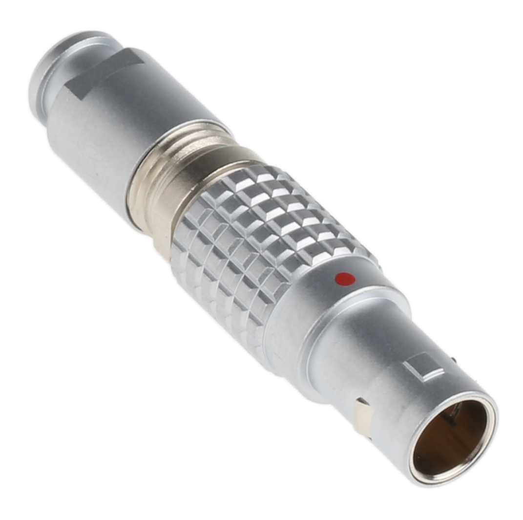FGG.0B.307.CLAD52Z_圆形连接器