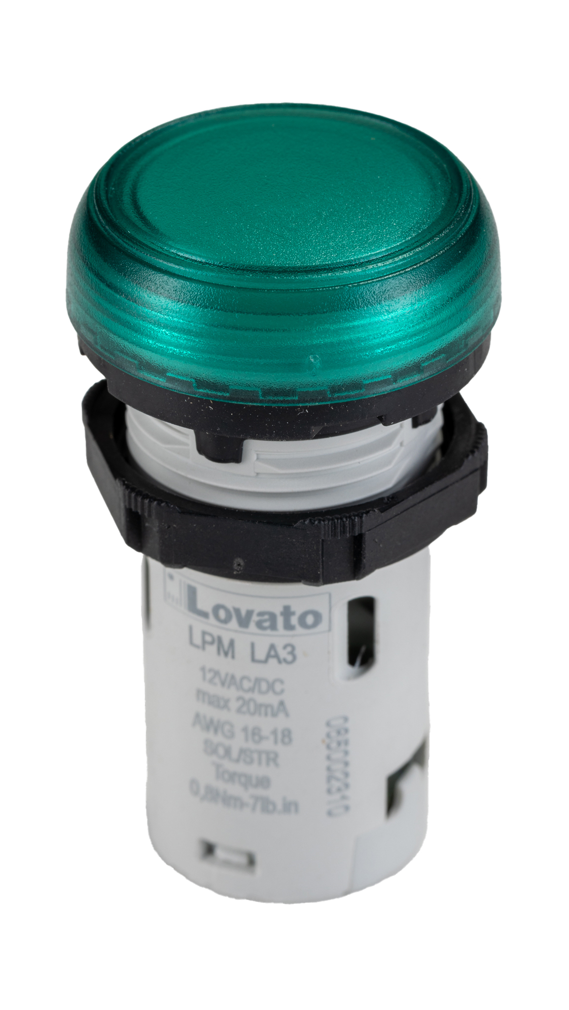 LPMLA3