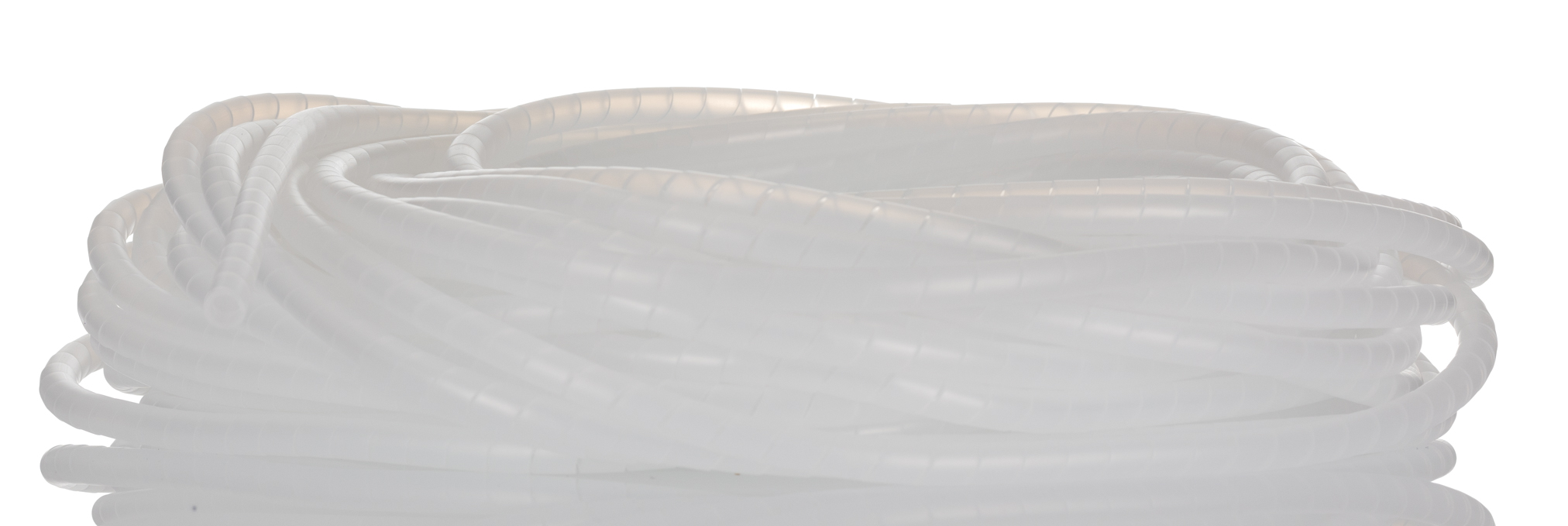 161-41150 SBPE6 NA_其它