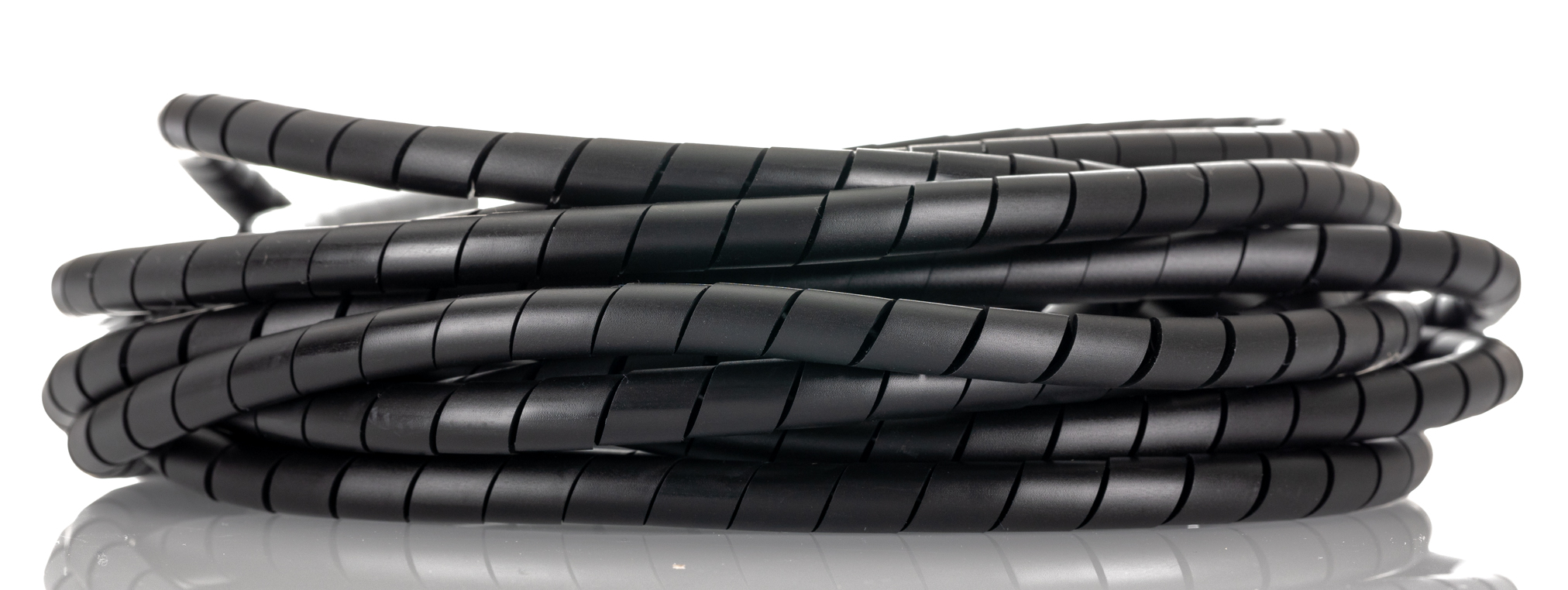 161-41153 SBPE6D BK_其它