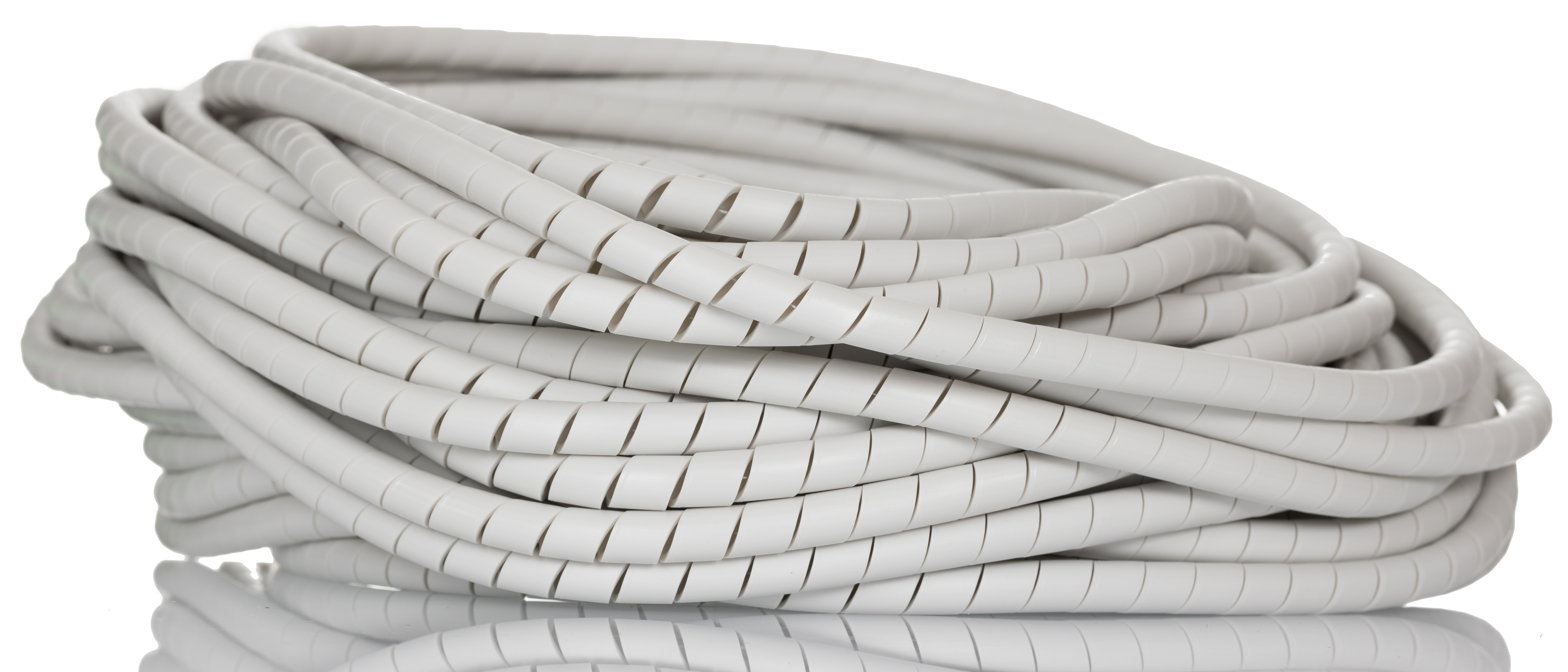 161-41154 SBPE6 GY_其它