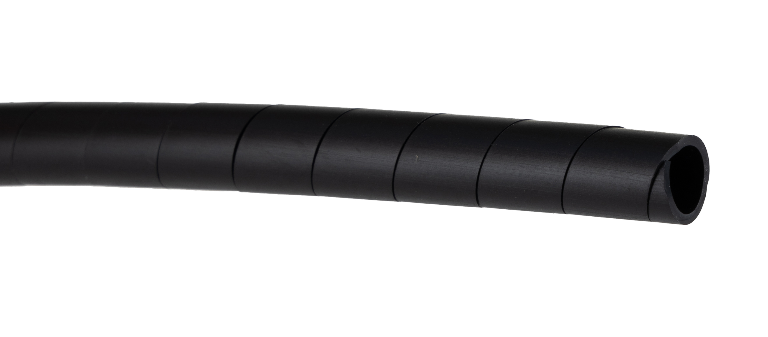 161-47200 SBPEAB9_其它