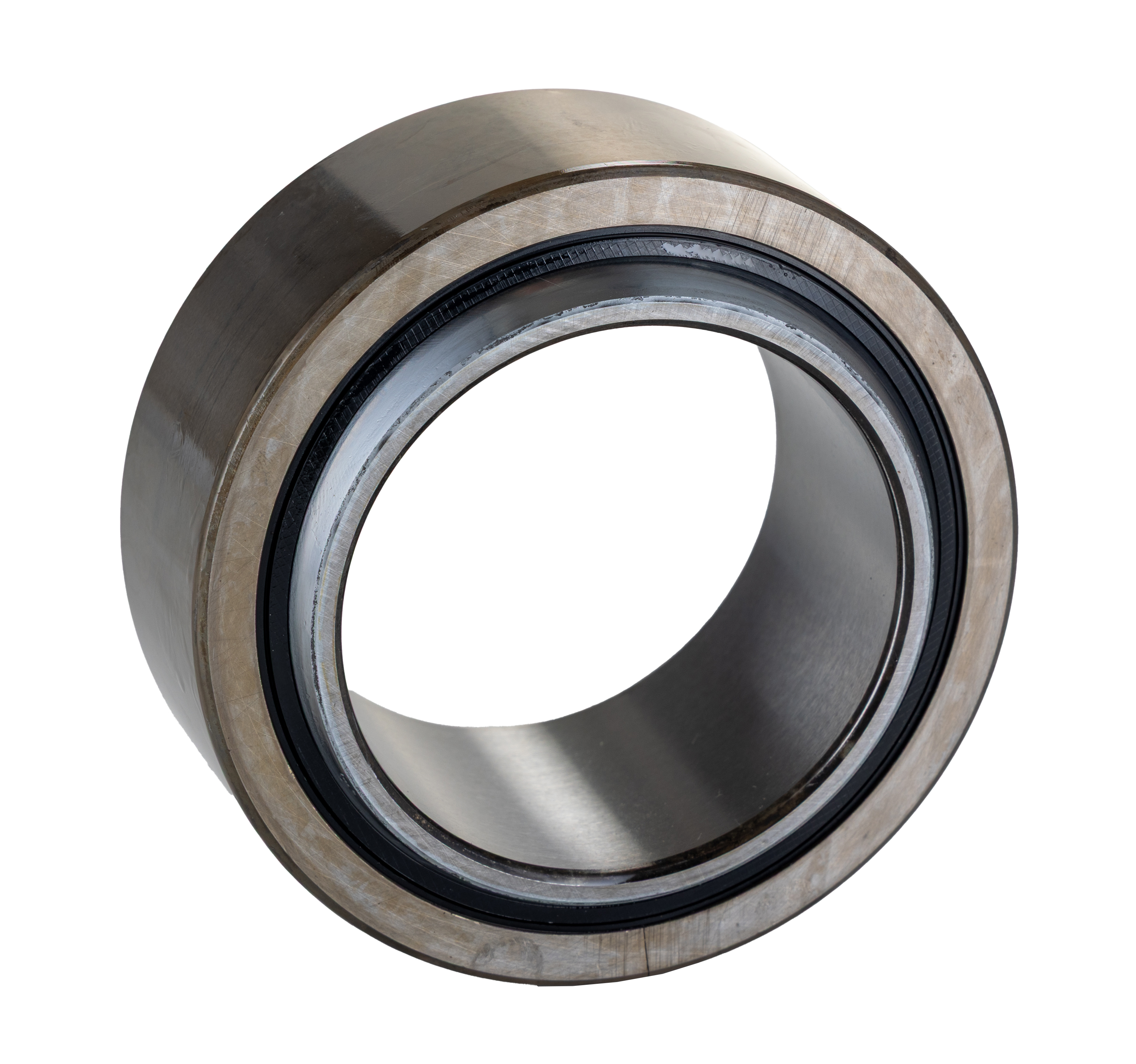 GE70-UK-2RS-A_其它
