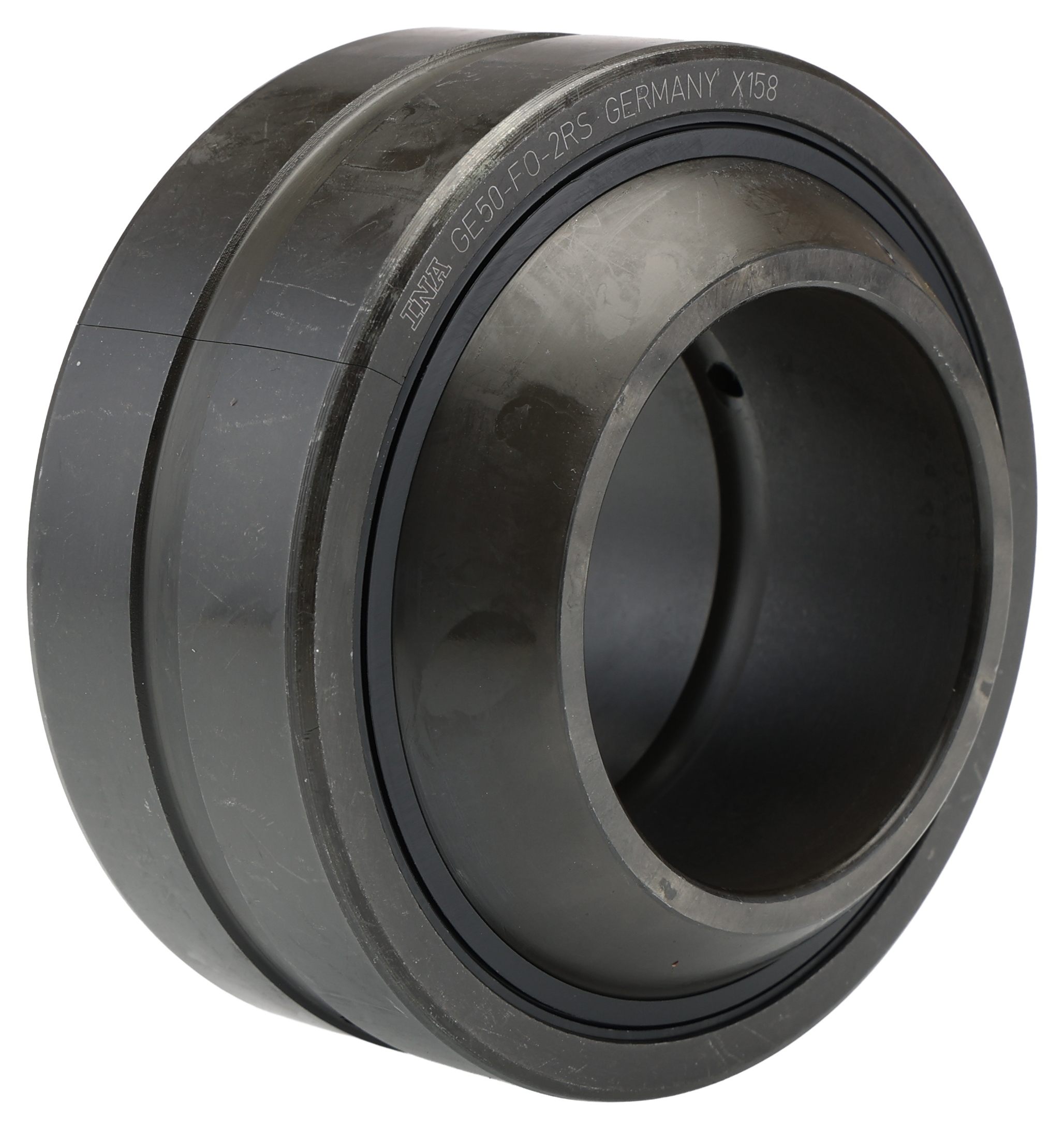 GE50-FO-2RS_其它