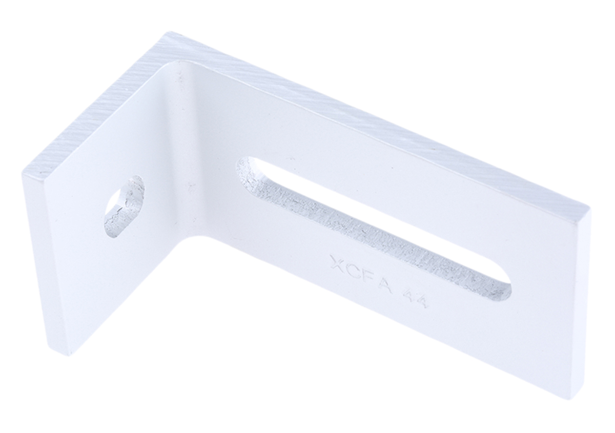 XCFA 44_其它