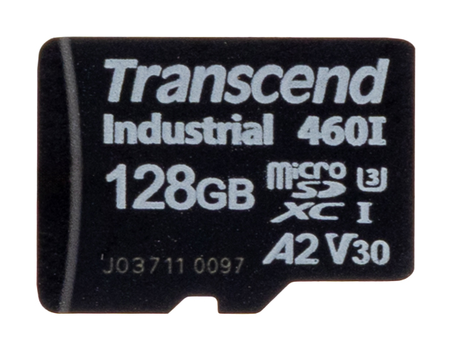 TS128GUSD460I_其它