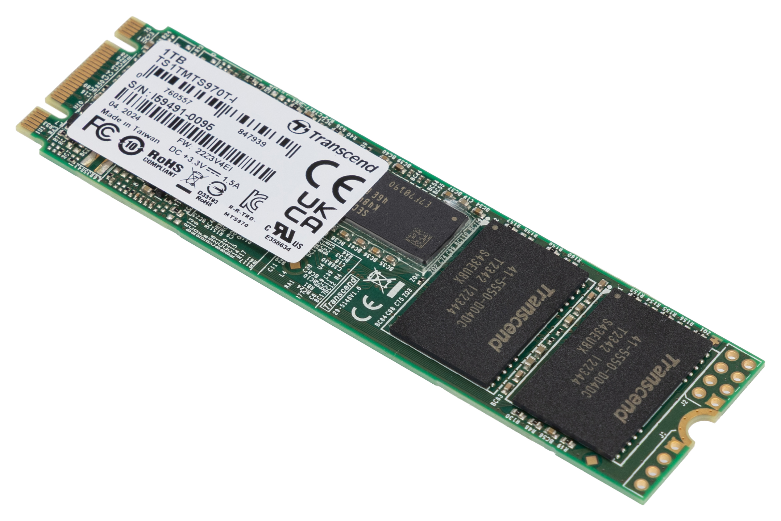 其它TS1TMTS970T-I采购_元器件采购商城