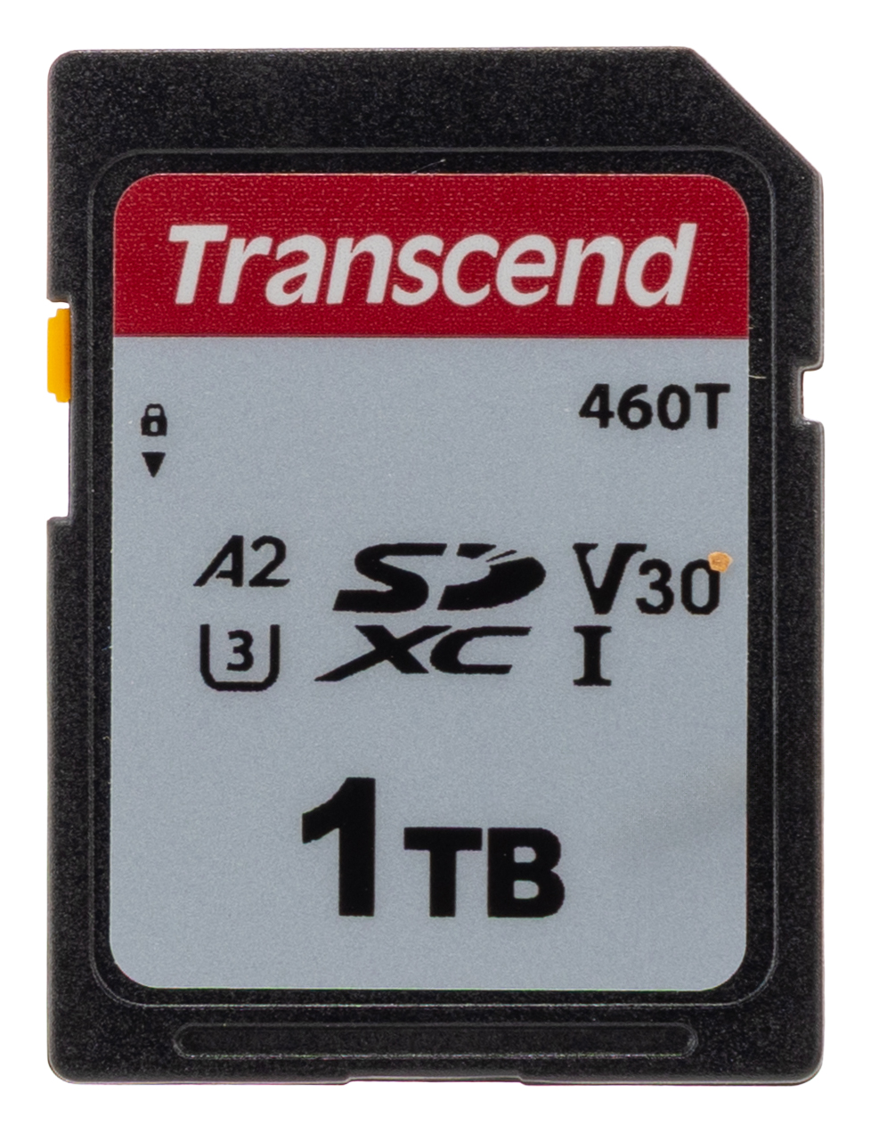 TS1TSDC460T_其它