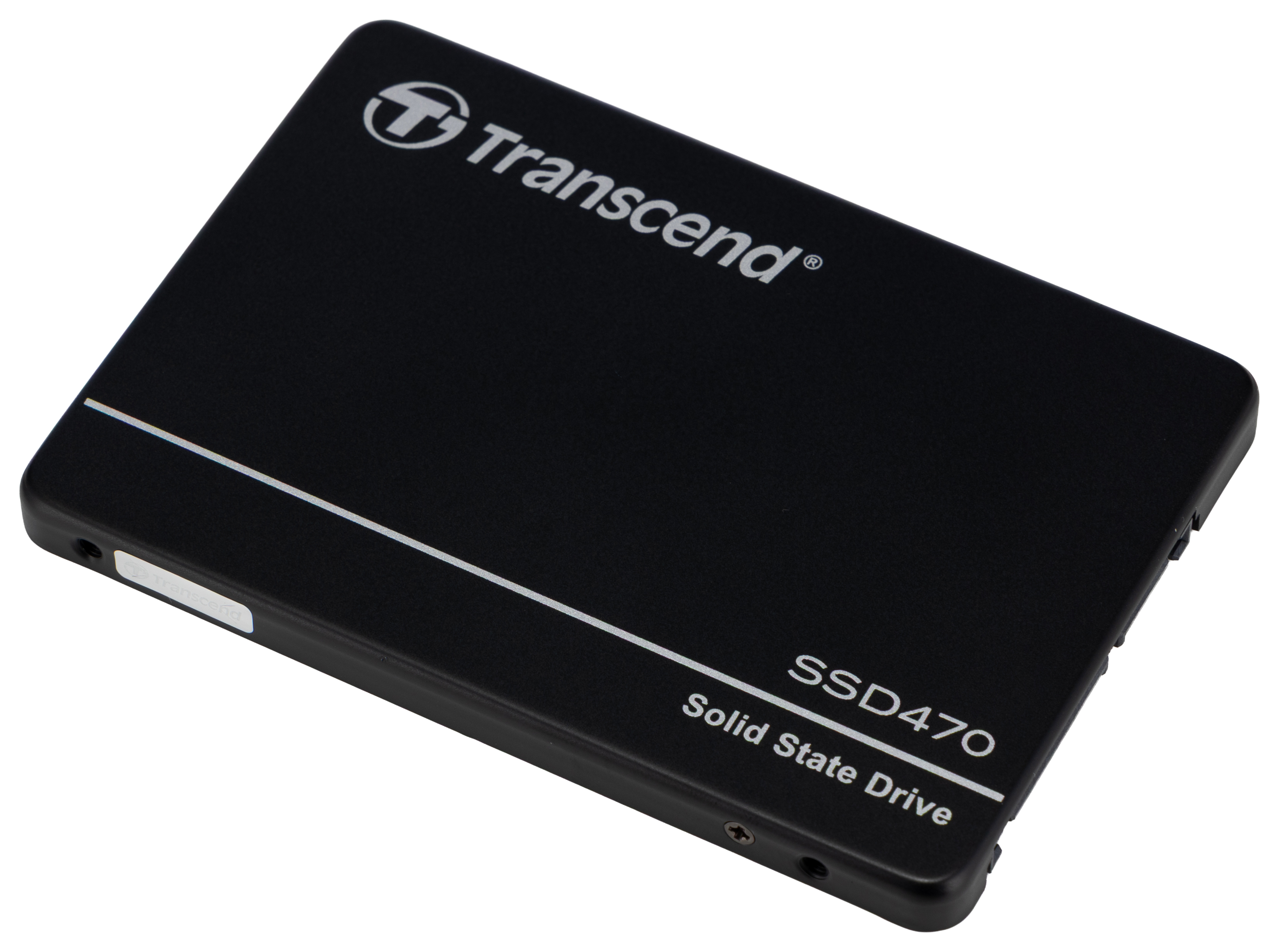 TS2TSSD470K-I_其它