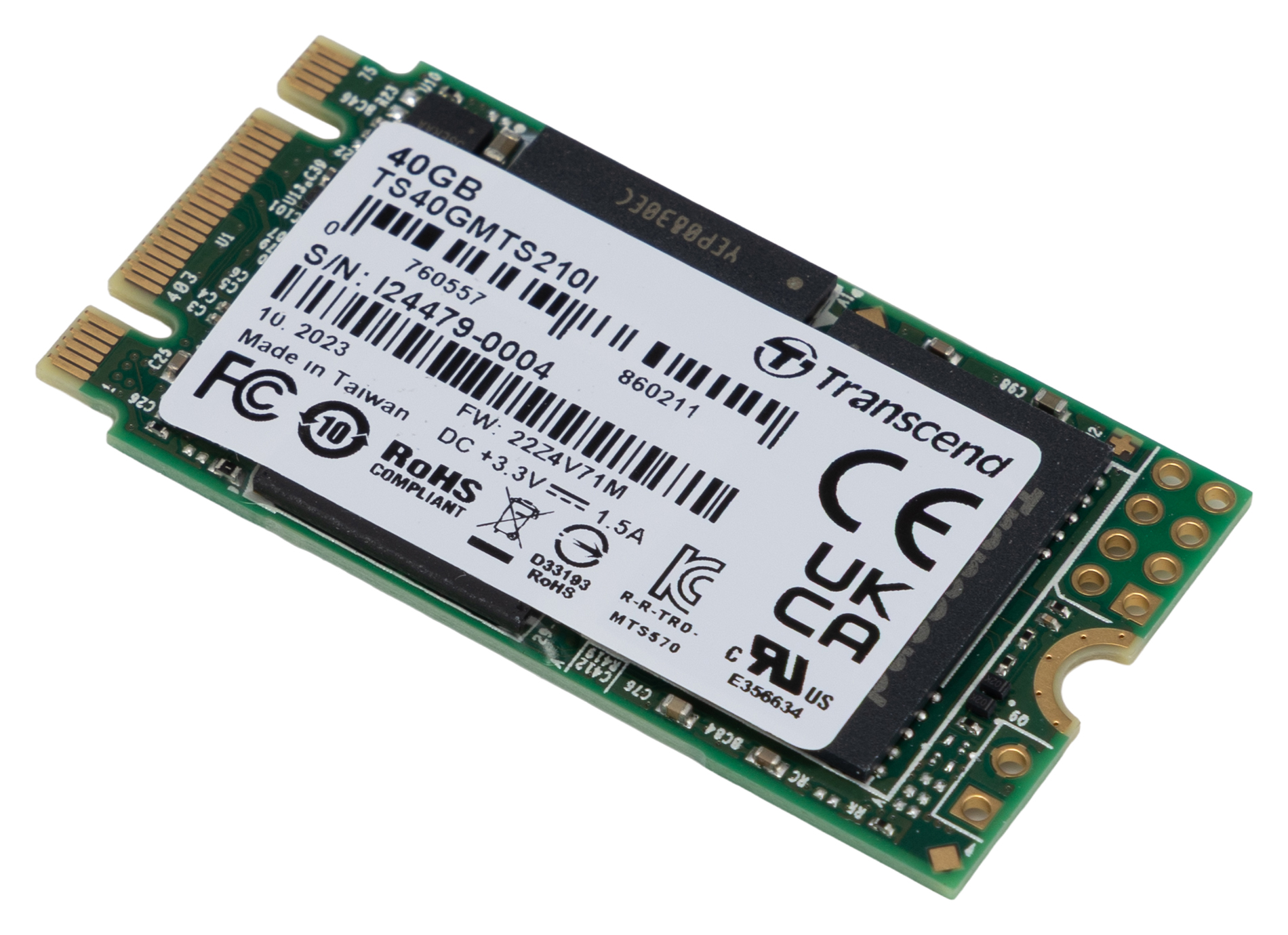 TS40GMTS210I_其它