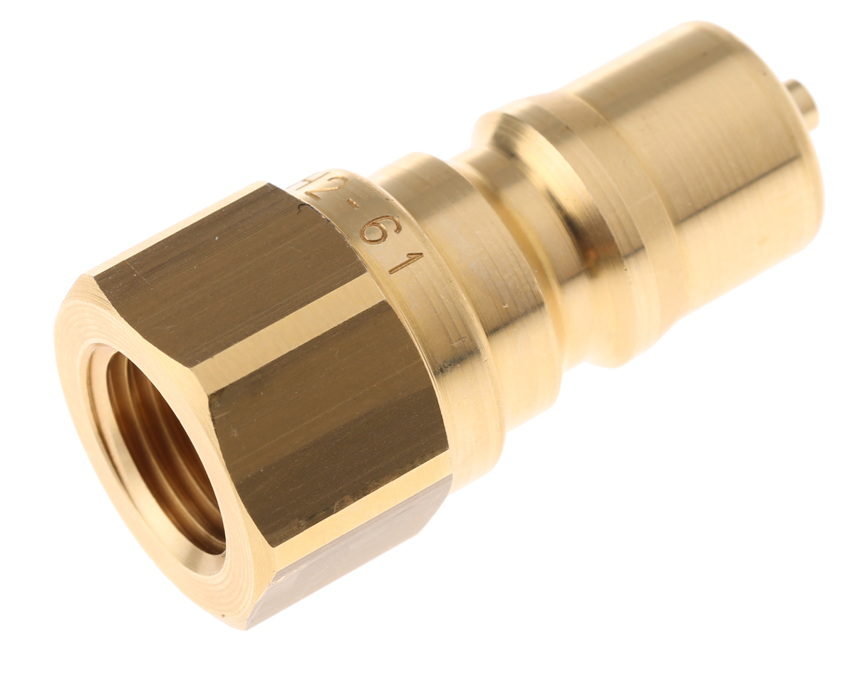 BH2-61-BSPP_其它
