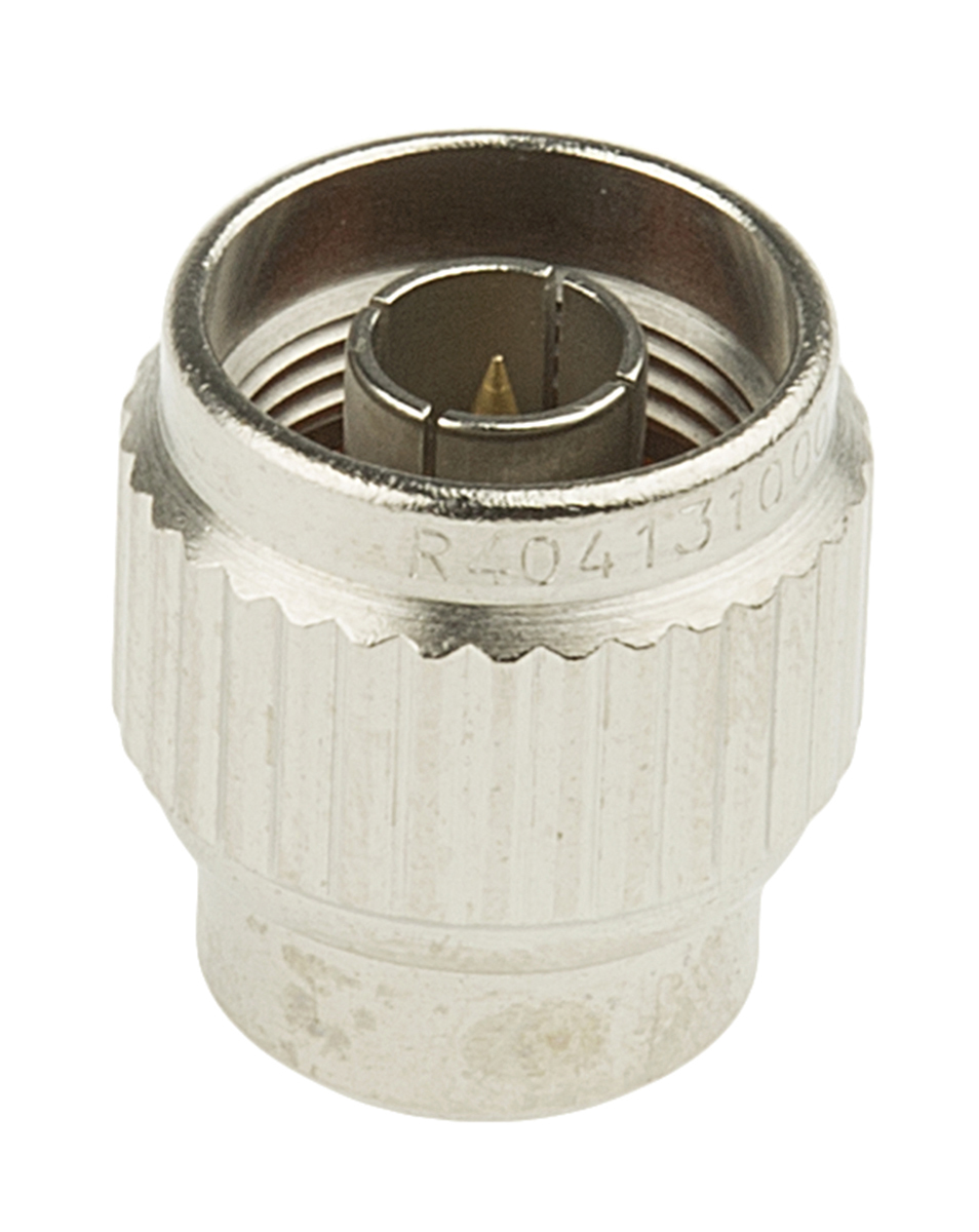 R404131000W_同轴连接器(RF)