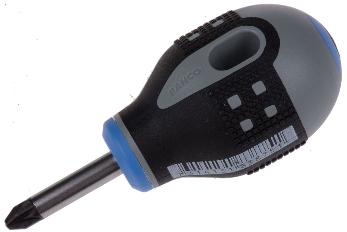 BE-8802_其它