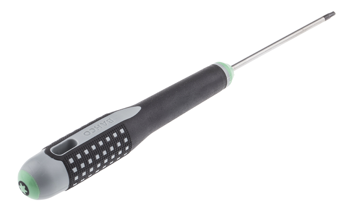 BE-8909_其它