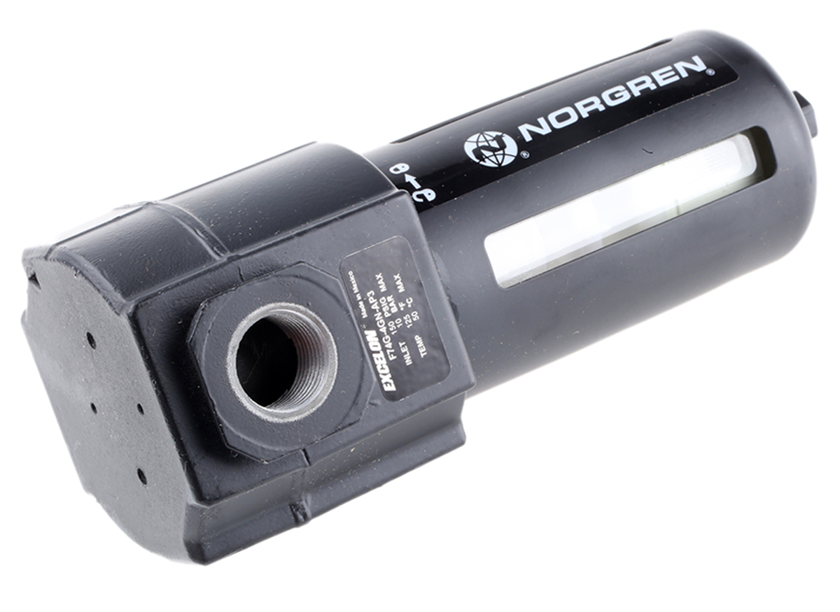 F74G-4GN-AP3_其它