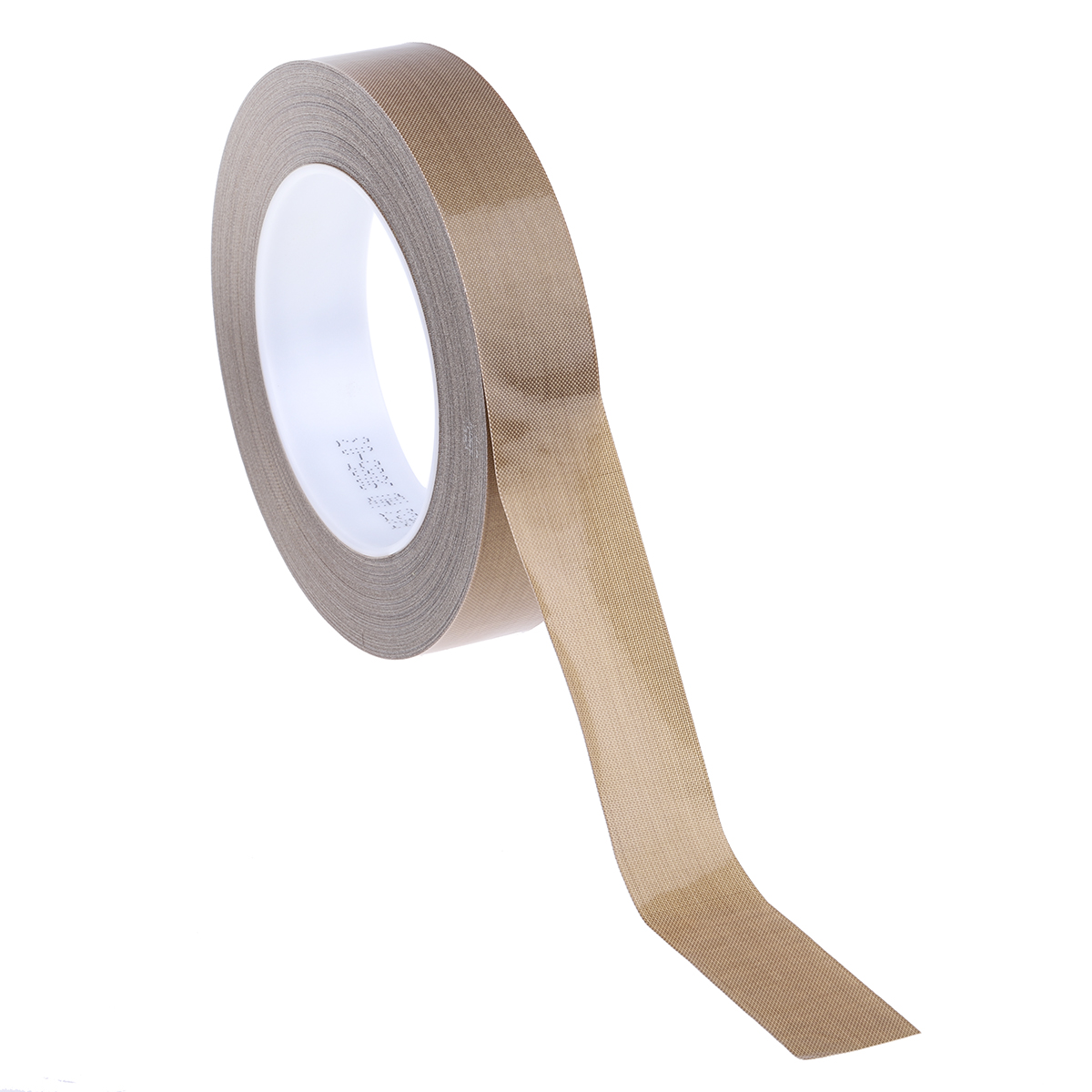 PTFE Tape Guide