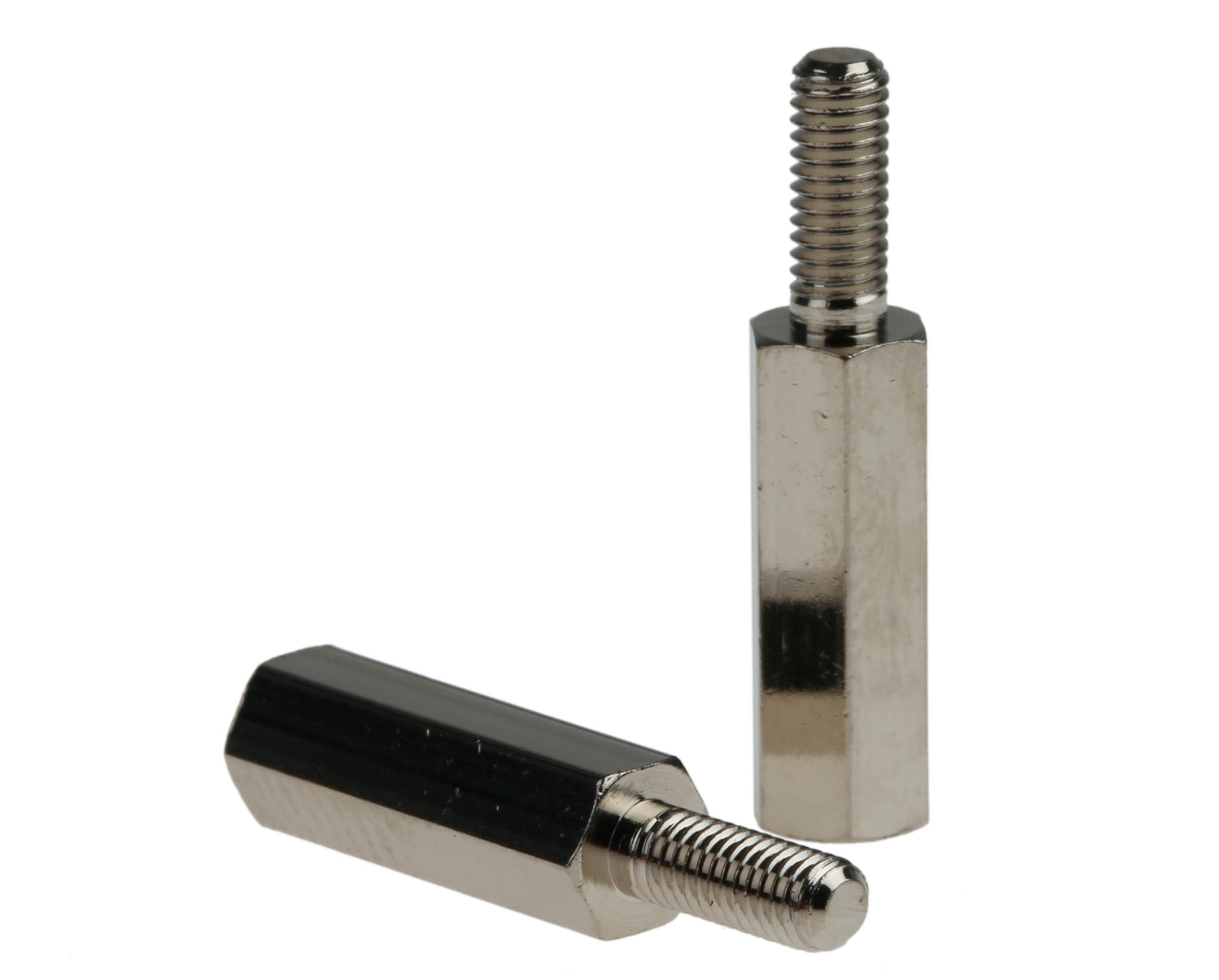 HTSB-M3-15-5-2_其它