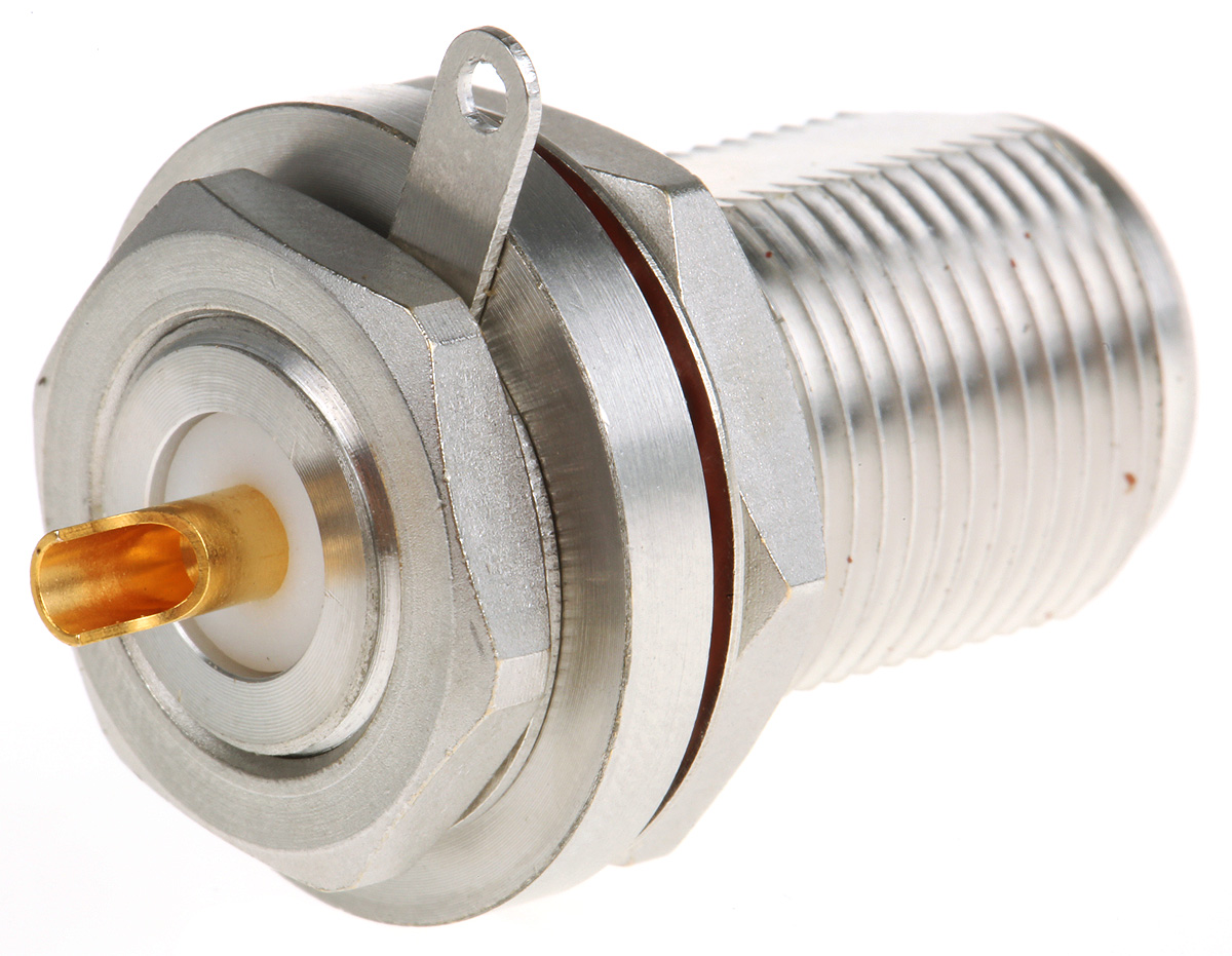 R161606000_同轴连接器(RF)