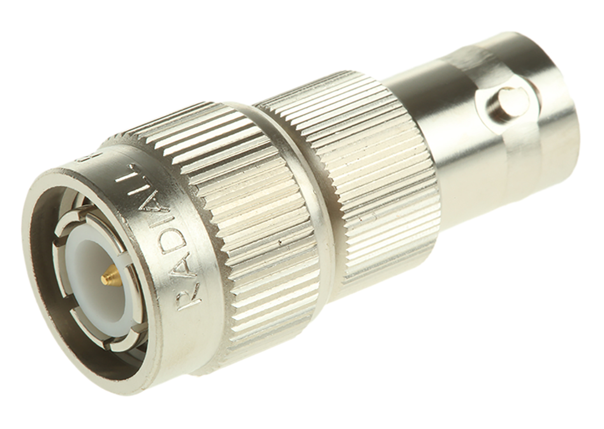 R191405000_其它