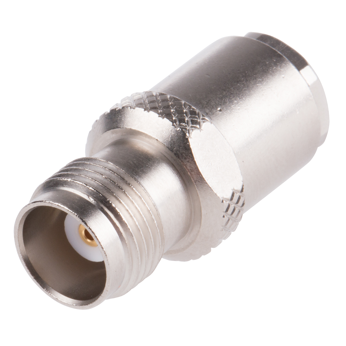 R143207000_同轴连接器(RF)