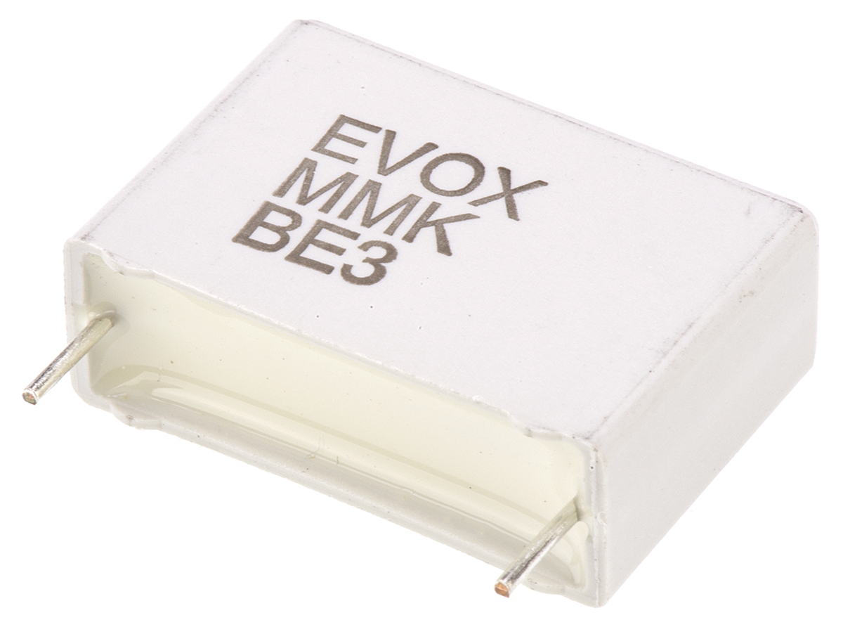 MMK22.5106J63D15L4TRAY_薄膜电容