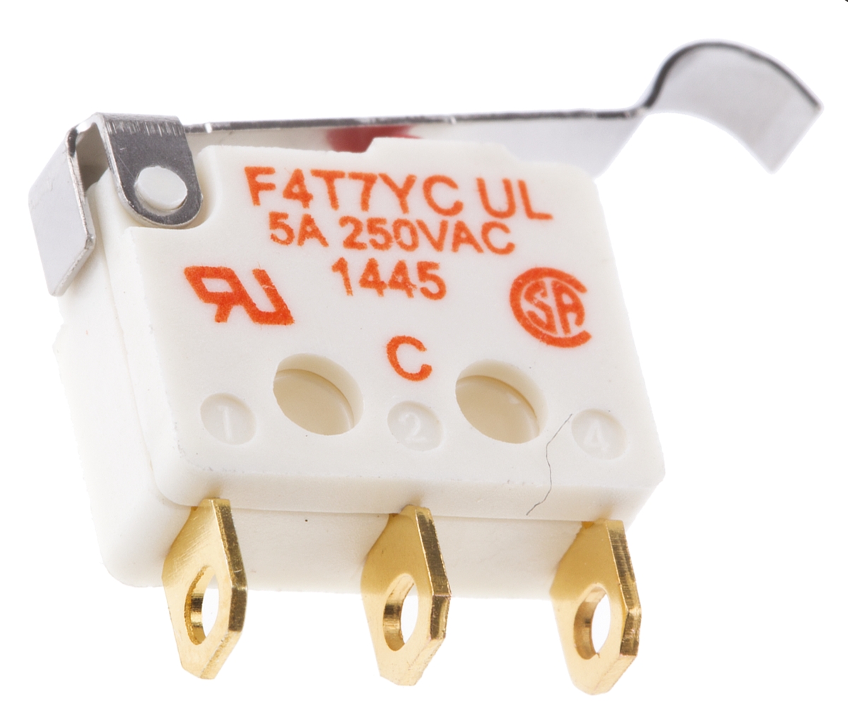 F4T7YC-UL_其它