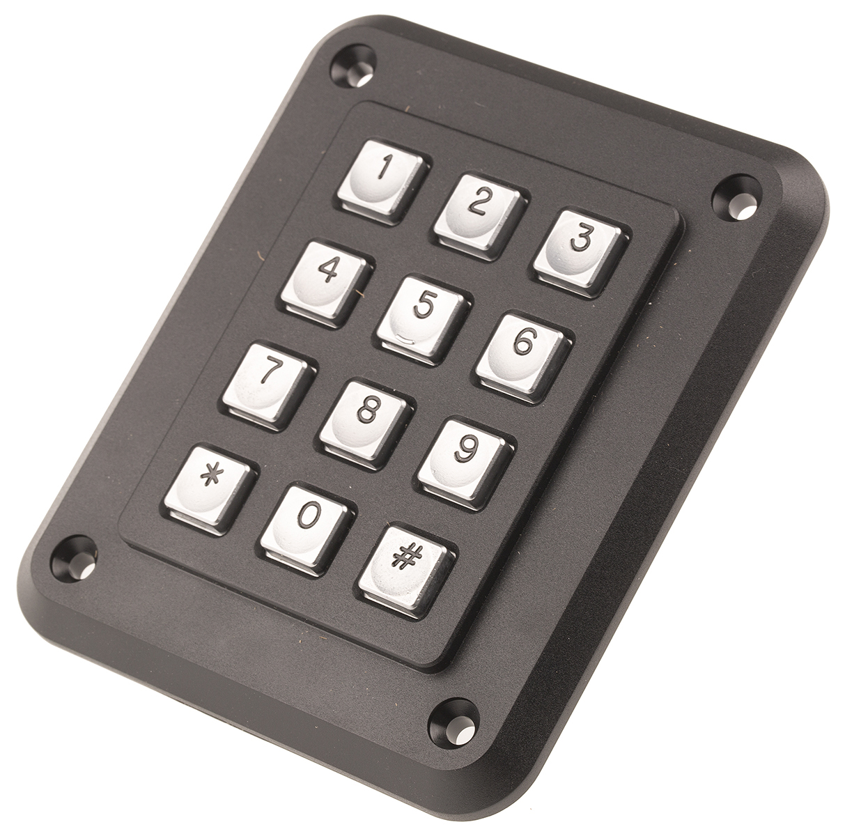 PLX12T202_其它