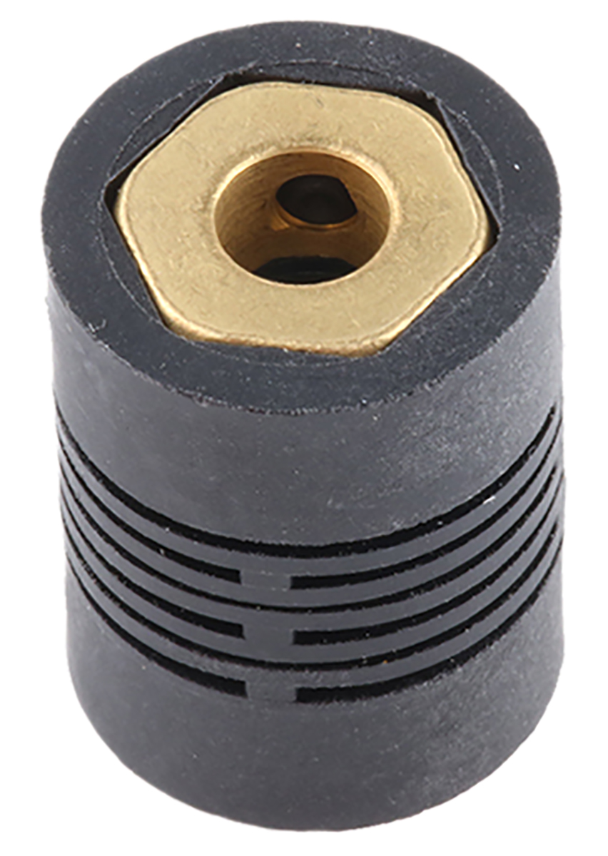 Coupling 15.0*20.2 5H7/5H7_其它