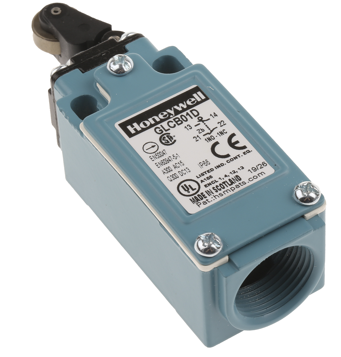GLCB01D