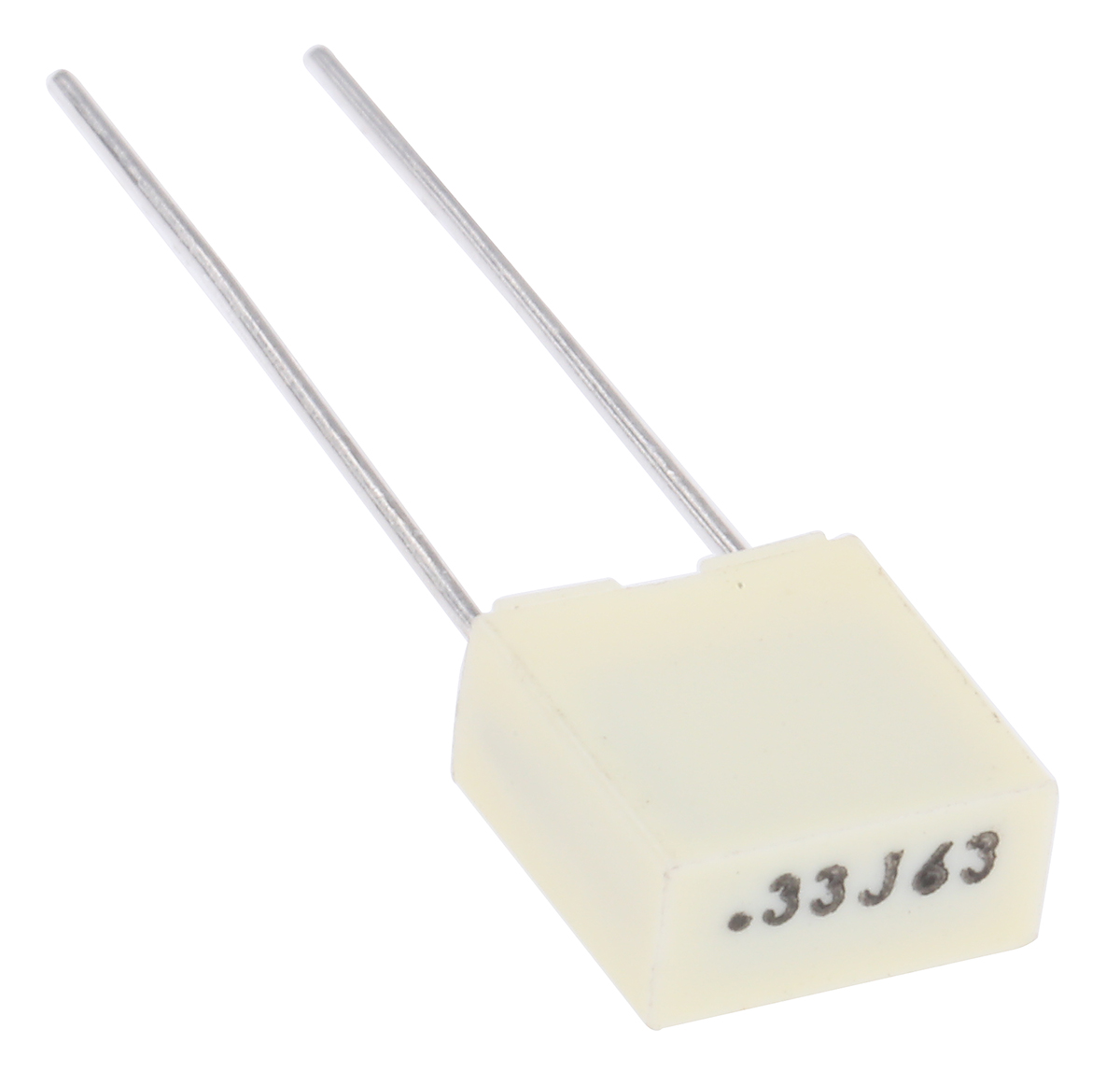 R82DC3330DQ60J