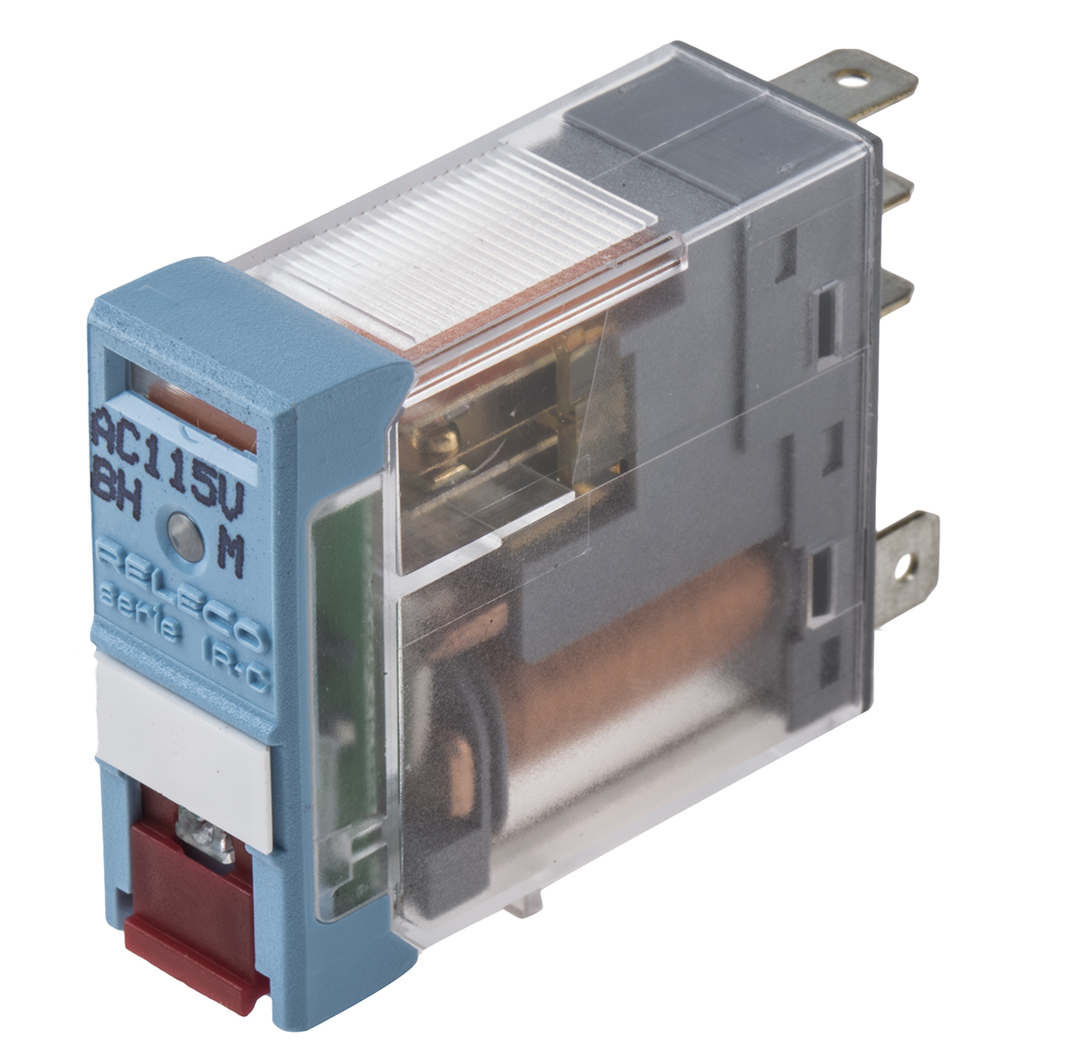 C10-T13 X / AC 115 V_其它