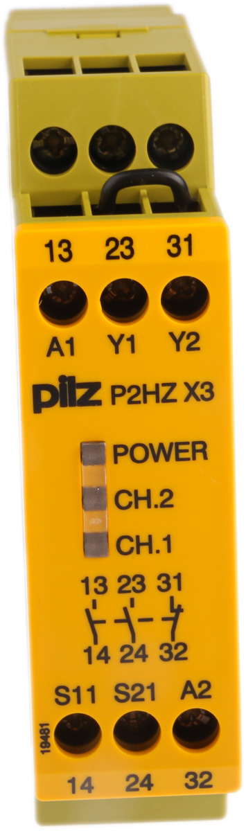 774350_其它