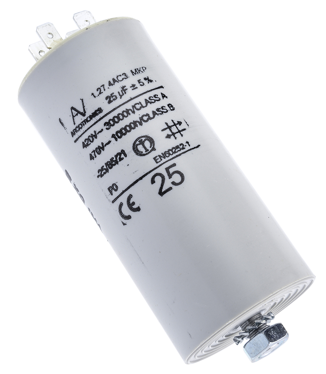 C274AC35250SA0J_其它