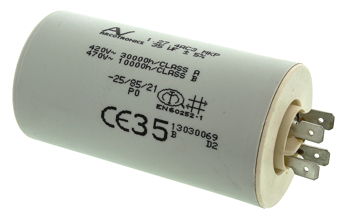 C274AC35350SA0J_其它