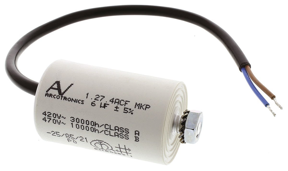 C274ACF4600WA0J_其它