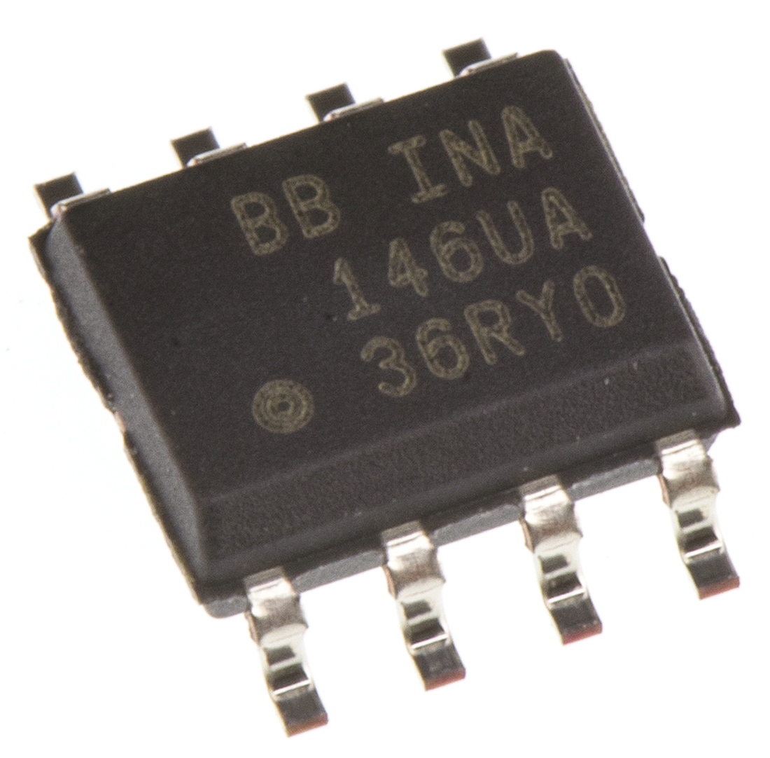 LF353MX/NOPB_运算放大器