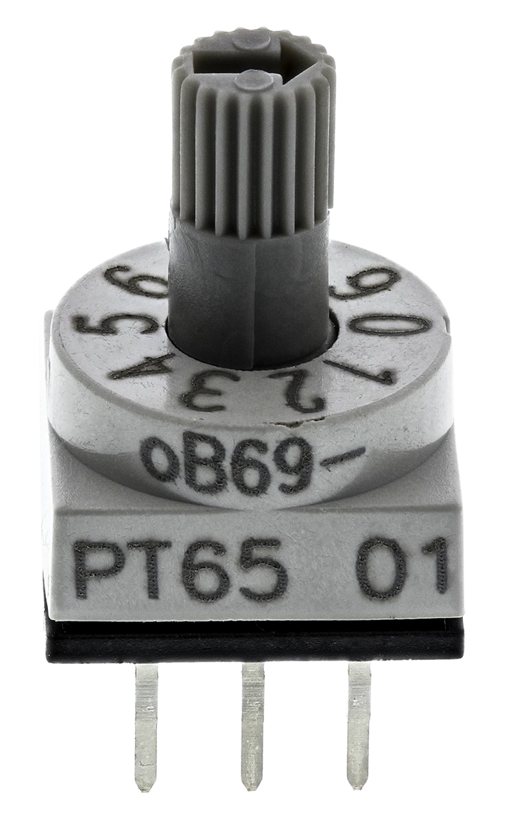 PT65301_其它