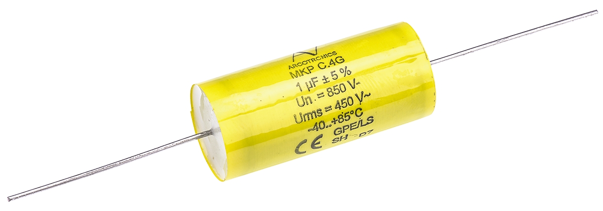 C4GAMUC4100AA1J